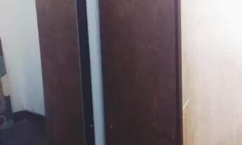 Imagem 7: Quarto no brooklin par 1 pessoa