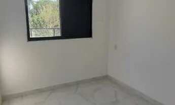 Imagem 6: Casa moderna com 3 dormitórios, amplo quintal e 2 vagas em Cajamar