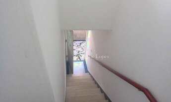 Imagem 3: APARTAMENTO NO PRIMEIRO ANDAR!!! COM 02 DORMITÓRIOS!! NO BOQUEIRÃO UMAS DAS REGIÕES MAIS Q