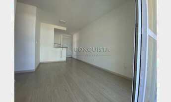 Imagem 4: Apartamento em São Paulo - Vila Gumercindo