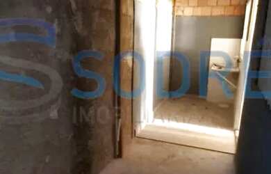 Imagem 5: Casa Condomínio Porto Seguro Vlll