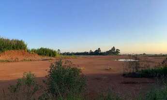 Imagem 12: Área Industrial a venda localizada no bairro Portão em Arujá-SP!