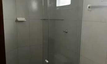 Imagem 3: Ap mangabeira na josefa taveira