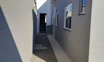 Imagem 5: Casa para venda tem 88 metros quadrados com 3 quartos em Jardim Bandeirantes - Maracanaú