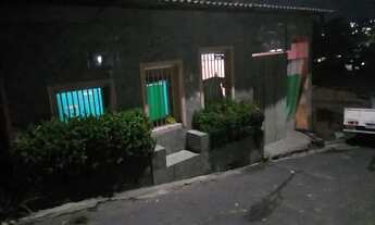 Imagem 6: Vendo essa casa outro por outra casa