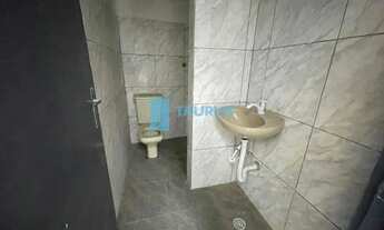 Imagem 4: Galpão novo para locação, 300m², 5 vagas, Conceição