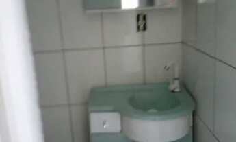 Imagem 2: Ap de dormitório direto com proprietário