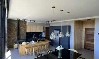 Imagem 4: Propriedade encantadora à venda em Urubici!