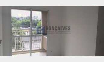 Imagem 2: SAO BERNARDO DO CAMPO - Residential / Apartment - FERRAZOPOLIS