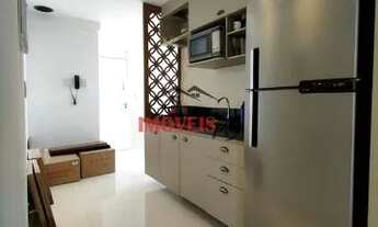 Imagem 4: APT. a venda em Manaíra com 3 quartos