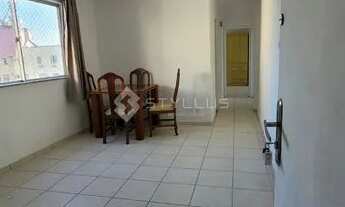 Imagem 5: Jacarepaguá Apartamento com 2 dormitórios