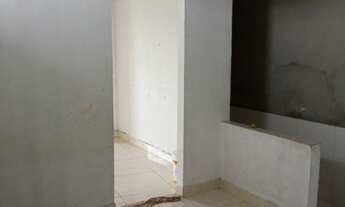 Imagem 4: Casa 2 quarto para alugar em Castelo Branco