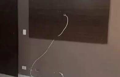 Imagem 2: Aluga-se apartamento no centro de Guarulhos