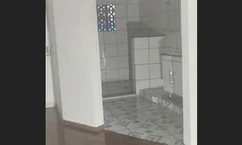 Imagem: Alugo Casa 2 quartos - Suíte - Próx Metrô