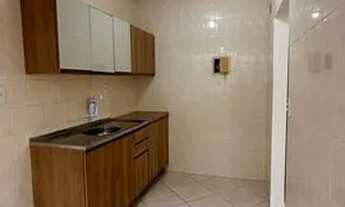 Imagem 6: Oportunidade ! Apto 2 dorm em condomínio fechado