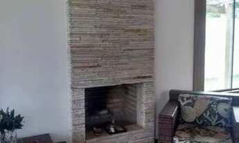 Imagem 4: Casa para Locação em Armação dos Búzios, Baia Formosa, 4 dormitórios, 4 suítes, 6 banheiro