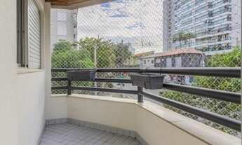 Imagem 5: Residencial - Alto da Lapa