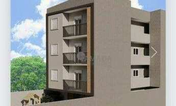 Imagem 2: Apartamento com 2 dormitórios à venda, 34 m² por R$ 180.000,00 - Jardim Matarazzo - São Pa