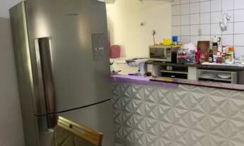 Imagem 4: Excelente Sobrado a venda