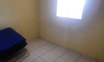 Imagem 5: Alugo casa na Praia de Itamaraca R$700 mensal