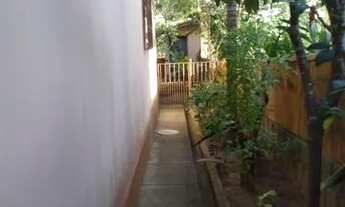 Imagem 3: Casa independente 3qtos - Praia de Bananeiras - Araruama - Aceita CEF