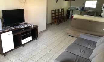 Imagem 4: Alugo casa em Salinas Julho/Salinópolis