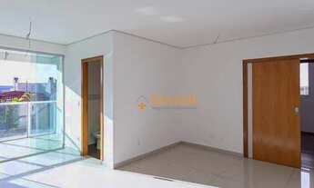 Imagem 4: Apartamento Garden com 4 dormitórios, 210 m² - venda por R$ 1.050.000,00 ou aluguel por R