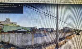 Imagem 5: Vendo 2 terrenos na pecuária