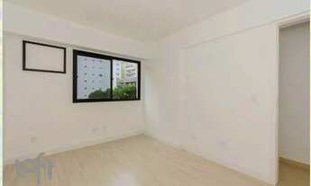 Imagem 7: Apartamento á venda em Botafogo, 3 Quartos, 1 Suíte, 1 vaga