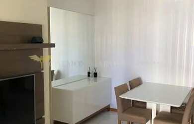 Imagem 5: Apartamento com 2 quartos em 70m² com 1 vaga de garagem na Vila Laura