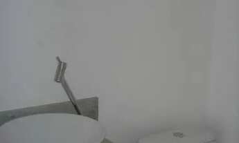 Imagem 3: SOBRADO RESIDENCIAL em SÃO BERNARDO DO CAMPO - SP, JARDIM DO MAR