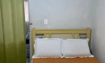 Imagem 6: Aluga casa temporada Ubatuba São Francisco do Sul S.C