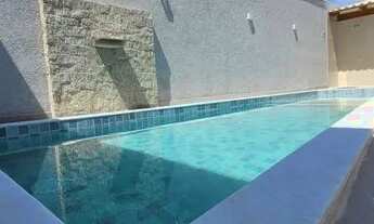 Imagem 4: Apartamento em Paraíso dos Pataxós - Porto Seguro