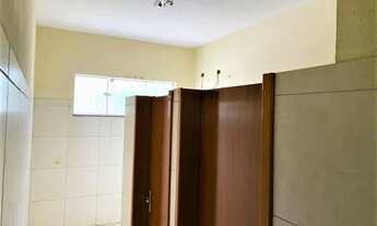 Imagem 7: Aluga Galpão ZUPI-1 de 1537 m2 em condomínio em Arujá-SP! G14