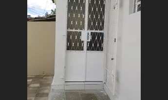 Imagem 2: Casa Comercial para alugar com 84 M², 3 quartos no Bairro Maurício de Nassau - Caruaru - P