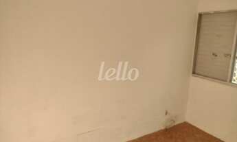 Imagem 7: São Paulo - Apartamento Padrão - Tucuruvi