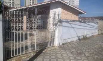 Imagem: Casa - Vila São Geraldo, Taubaté