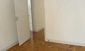 Imagem 2: Locação Apartamento Sao Paulo Vila Clementino Ref: 3120