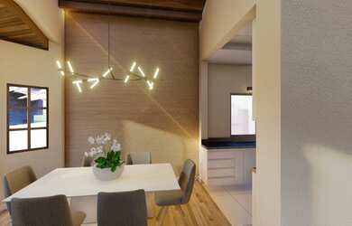 Imagem 5: Venha adquirir a casa dos seus sonhos