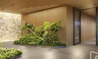 Imagem 4: PORTO ALEGRE - Apartamento Padrão - Petrópolis