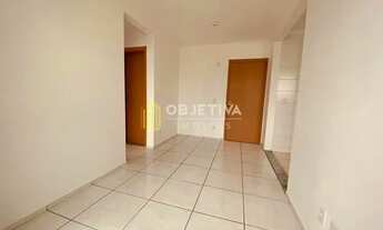 Imagem 3: Apartamento para locação, Vila Rosa, Novo Hamburgo, RS