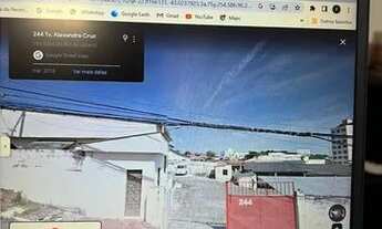 Imagem 3: TERRENO NO MUTONDO 2.908 M2