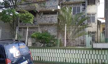 Imagem 5: Casa em campo grande para alugar