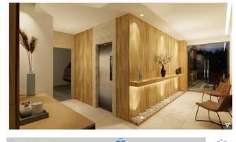 Imagem 4: Coração do Jardim Oceanico, 3 Suítes c/ 160m², Sol da Manhã, c/ 02 Vagas, Box Privativo