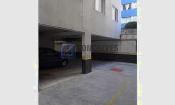 Imagem 4: SAO BERNARDO DO CAMPO - Residential / Apartment - BAIRRO ASSUNCAO