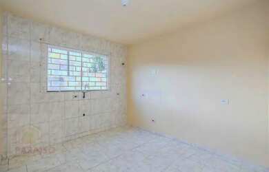 Imagem 6: Casa maravilhosa a venda na Nova Petrópolis / São Bernardo com documento