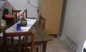 Imagem 5: Kitnet sol nascente abaixo da Qnp-5 p.note *ZAP *)