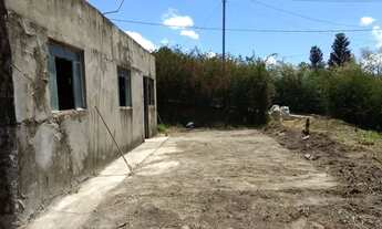 Imagem 3: Vende-se granja aproveita a oportunidade