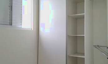 Imagem 7: Apto. Edificio Tilias