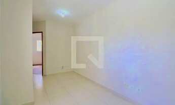 Imagem 3: Apartamento para Aluguel - Campestre, 2 Quartos, 104 m2